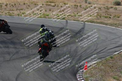 media/Apr-20-2025-AHRMA (Sun) [[393a79c373]]/Race/Group 3/Turn 4b/